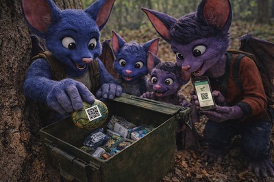 Pokladit yoho do heokeshu