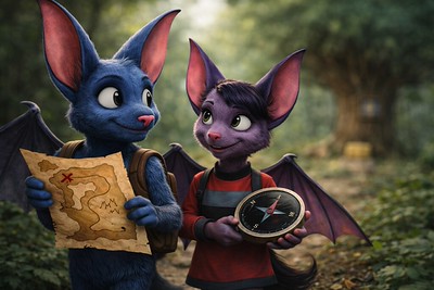 Shukaty nastupnyi skhovok