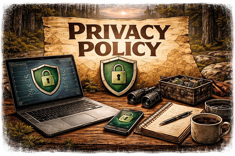 Geotrackable privacy mIllogh, account safety, family guidance, je responsible sharingvaD.